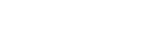 没有找不到的设计